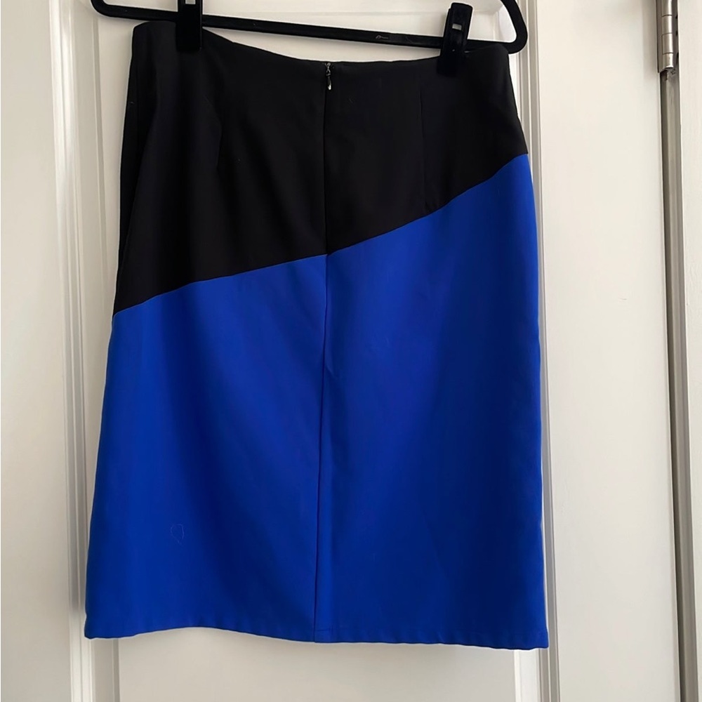 Work pencil skirt - Picture 3 of 4